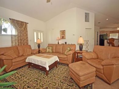 Manasota Key Home 908331 Manasota Key Home 908331