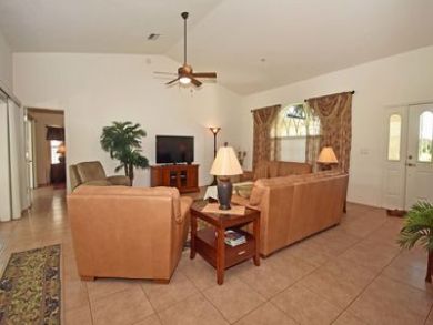 Manasota Key Home 908331 Manasota Key Home 908331