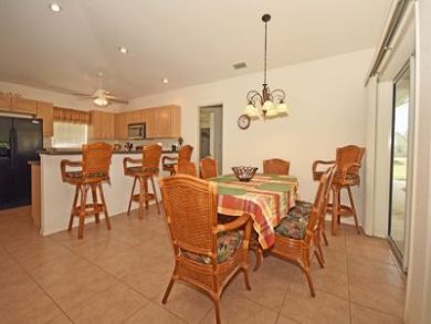 Manasota Key Home 908331 Manasota Key Home 908331