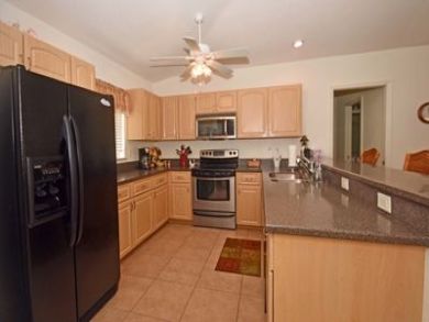 Manasota Key Home 908331 Manasota Key Home 908331