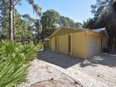 Manasota Key Home 908332