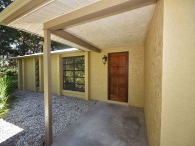 Manasota Key Home 908332