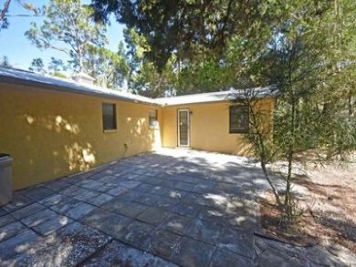 Manasota Key Home 908332