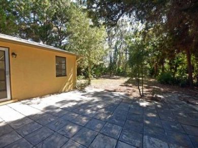 Manasota Key Home 908332