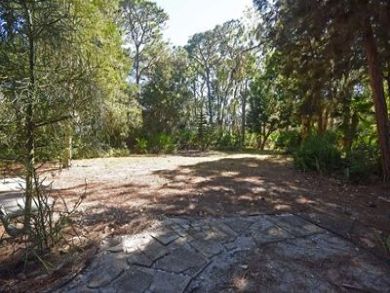 Manasota Key Home 908332
