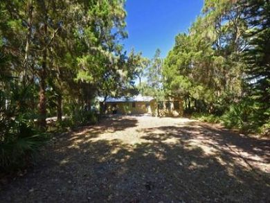 Manasota Key Home 908332