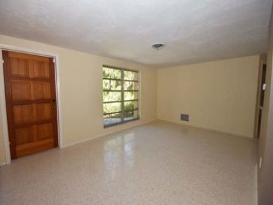 Manasota Key Home 908332