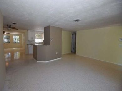 Manasota Key Home 908332