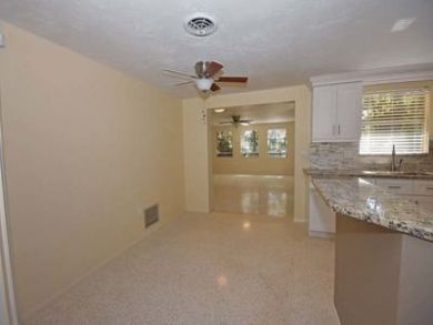 Manasota Key Home 908332