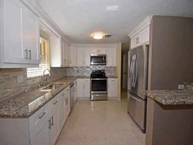 Manasota Key Home 908332