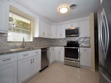 Manasota Key Home 908332