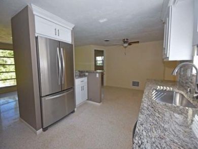 Manasota Key Home 908332
