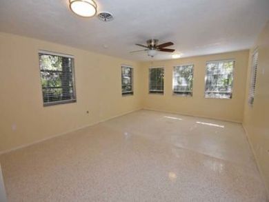 Manasota Key Home 908332