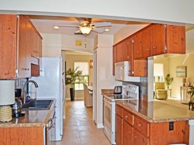 Manasota Key Home 908335