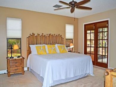 Manasota Key Home 908335