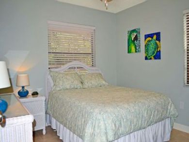 Manasota Key Home 908335
