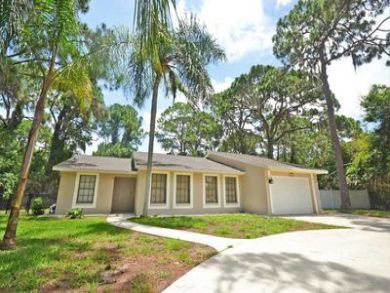 Manasota Key Home 908335