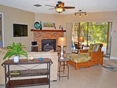 Manasota Key Home 908335