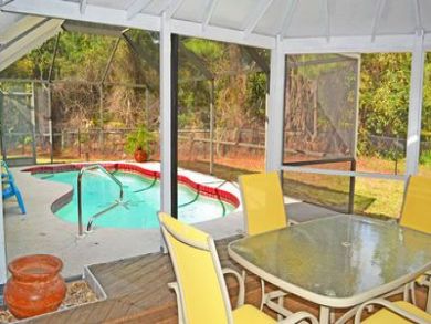 Manasota Key Home 908335