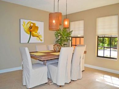 Manasota Key Home 908335