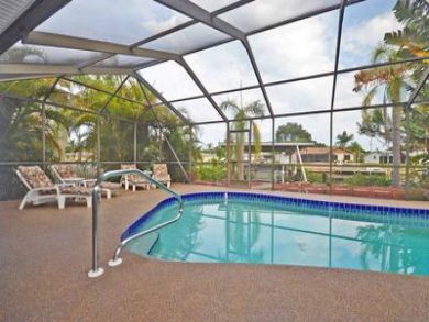 Manasota Key Home 908336 Manasota Key Home 908336