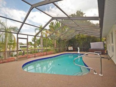 Manasota Key Home 908336 Manasota Key Home 908336