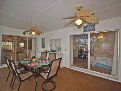 Manasota Key Home 908336 Manasota Key Home 908336