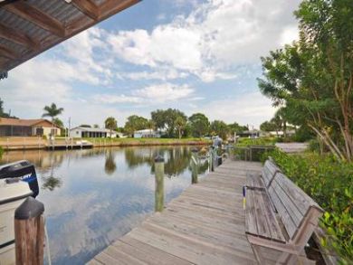 Manasota Key Home 908336 Manasota Key Home 908336