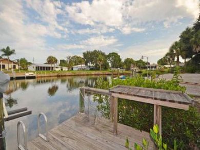 Manasota Key Home 908336 Manasota Key Home 908336