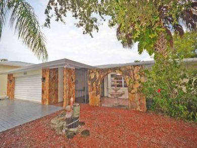 Manasota Key Home 908336 Manasota Key Home 908336