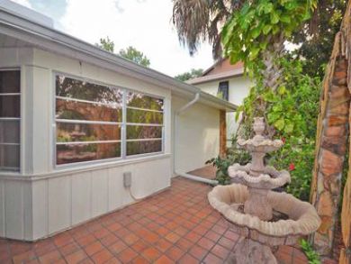 Manasota Key Home 908336 Manasota Key Home 908336