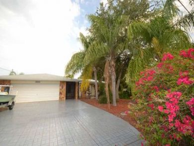 Manasota Key Home 908336 Manasota Key Home 908336