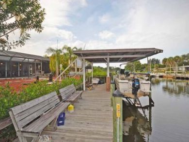 Manasota Key Home 908336 Manasota Key Home 908336
