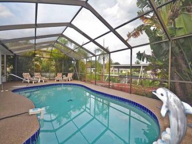 Manasota Key Home 908336 Manasota Key Home 908336