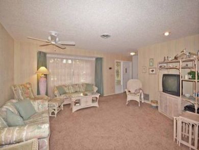 Manasota Key Home 908336 Manasota Key Home 908336