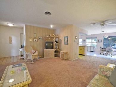 Manasota Key Home 908336 Manasota Key Home 908336