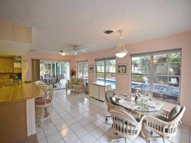Manasota Key Home 908336 Manasota Key Home 908336