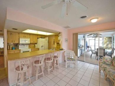 Manasota Key Home 908336 Manasota Key Home 908336