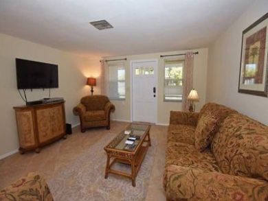 Manasota Key Home 908338 Manasota Key Home 908338