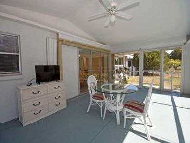 Manasota Key Home 908338 Manasota Key Home 908338