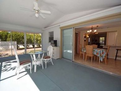 Manasota Key Home 908338 Manasota Key Home 908338
