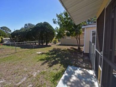 Manasota Key Home 908338 Manasota Key Home 908338