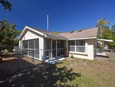 Manasota Key Home 908338 Manasota Key Home 908338