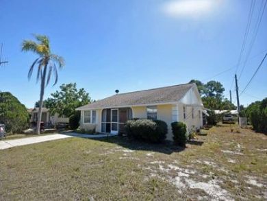 Manasota Key Home 908338 Manasota Key Home 908338