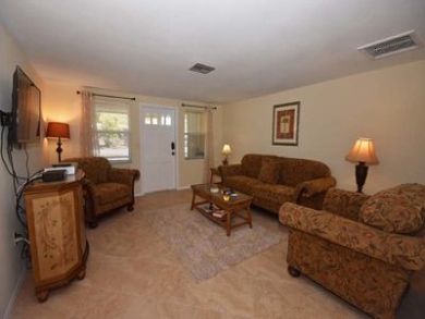 Manasota Key Home 908338 Manasota Key Home 908338