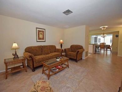 Manasota Key Home 908338 Manasota Key Home 908338