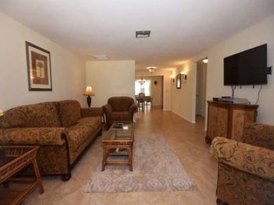 Manasota Key Home 908338 Manasota Key Home 908338