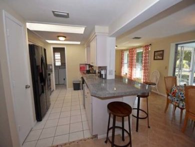 Manasota Key Home 908338 Manasota Key Home 908338