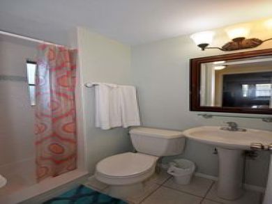 Manasota Key Home 908338 Manasota Key Home 908338
