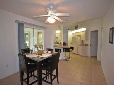 Manasota Key Home 908340